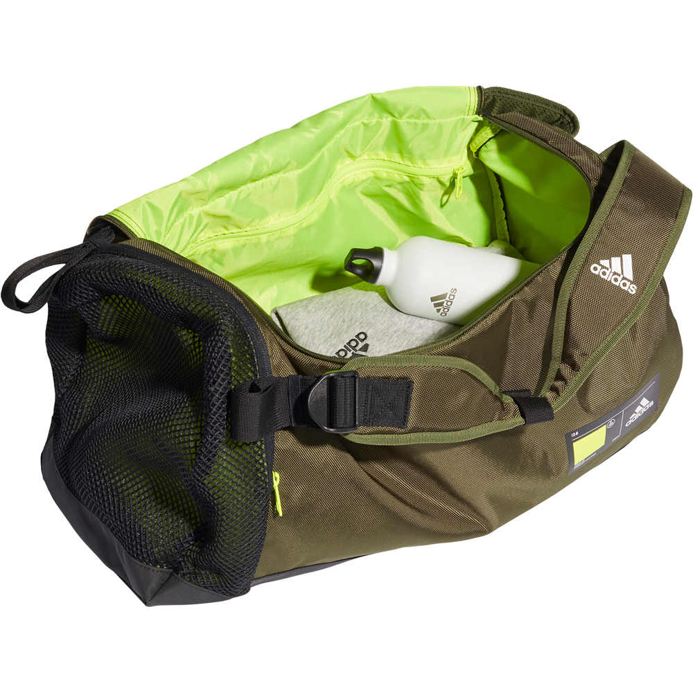 adidas bolsas deporte Adidas 4ATHLTS ID DU M 05 adidas bolsas deporte Adidas 4ATHLTS ID DU M 05