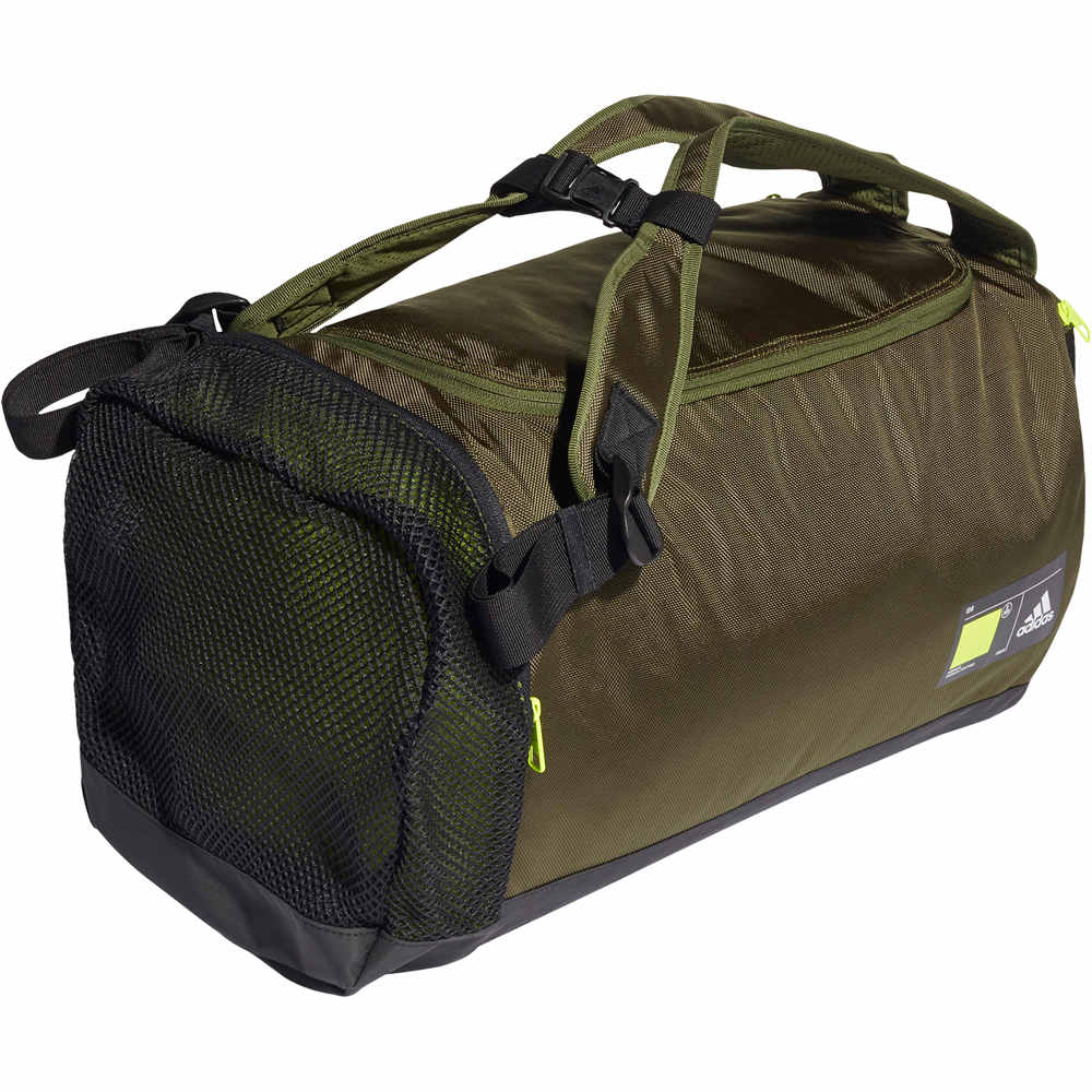 adidas bolsas deporte Adidas 4ATHLTS ID DU M 06 adidas bolsas deporte Adidas 4ATHLTS ID DU M 06