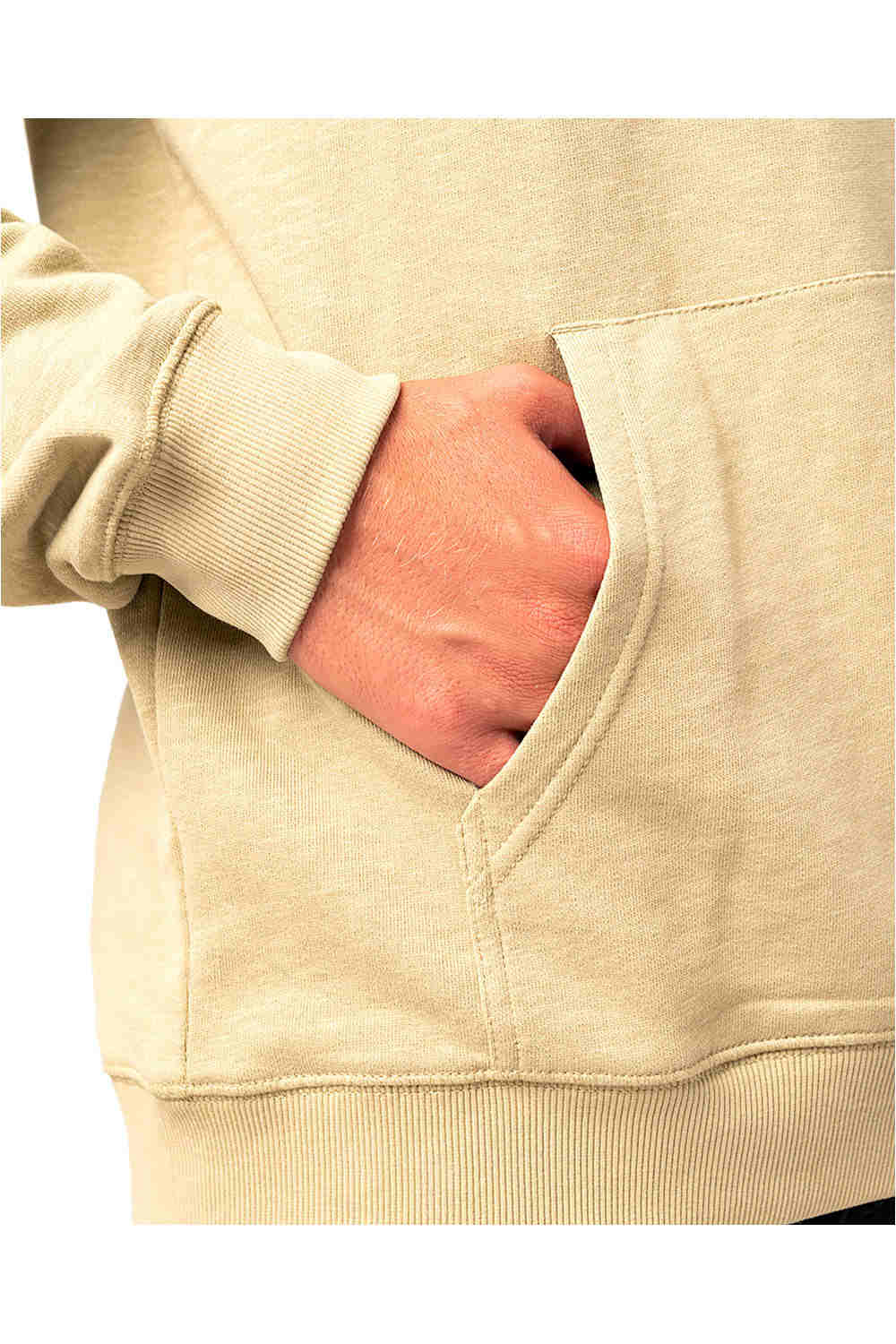 Rip Curl sudadera hombre Rip Curl SALTWATER CULTURE HOOD vista trasera Rip Curl sudadera hombre Rip Curl SALTWATER CULTURE HOOD vista trasera