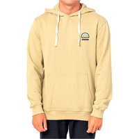 SALTWATER CULTURE HOOD SALTWATER CULTURE HOOD