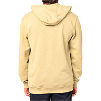 Rip Curl sudadera hombre Rip Curl SALTWATER CULTURE HOOD 03 Rip Curl sudadera hombre Rip Curl SALTWATER CULTURE HOOD 03
