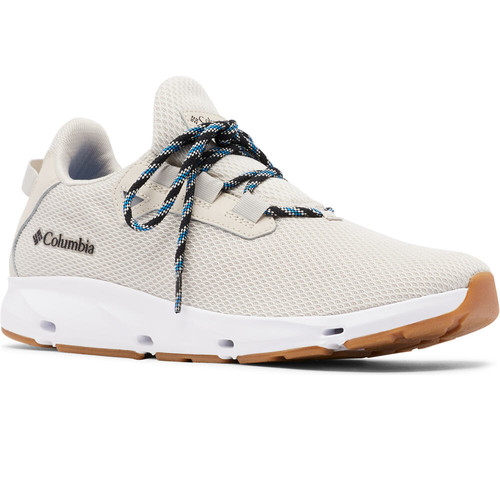 COLUMBIA COLUMBIA VENT  AERO marron