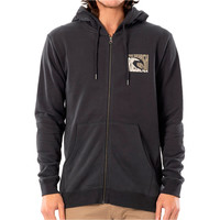 ICON CUT OUT ZIP THRU ICON CUT OUT ZIP THRU