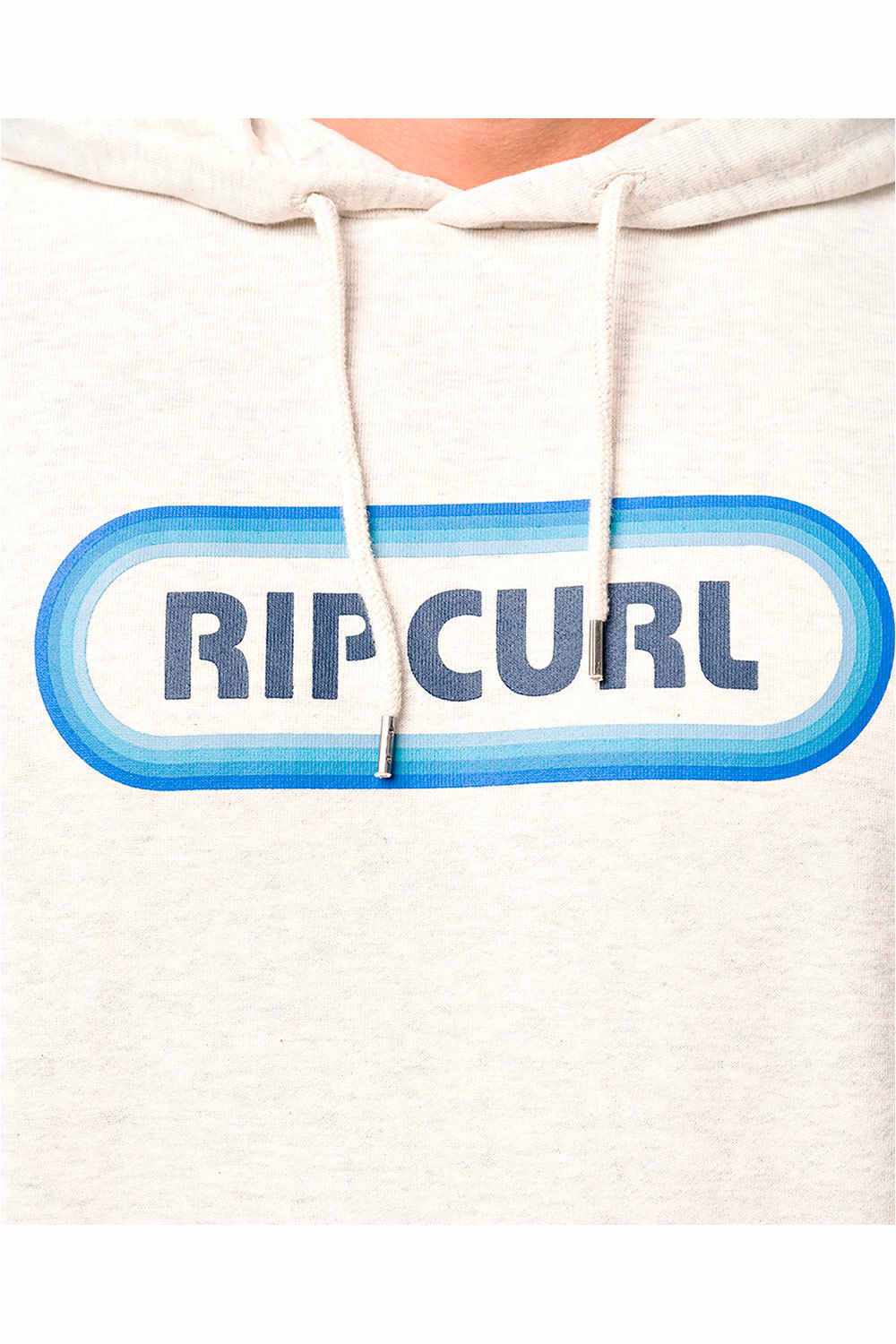 Rip Curl sudadera hombre Rip Curl HEY MUMA HOOD vista detalle Rip Curl sudadera hombre Rip Curl HEY MUMA HOOD vista detalle