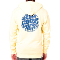 Rip Curl sudadera hombre Rip Curl OS HOODED POP OVER PRINT 03 Rip Curl sudadera hombre Rip Curl OS HOODED POP OVER PRINT 03