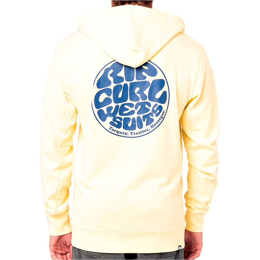 Rip Curl sudadera hombre Rip Curl OS HOODED POP OVER PRINT 03 Rip Curl sudadera hombre Rip Curl OS HOODED POP OVER PRINT 03