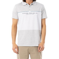 SECTIONS VAPORCOOL POLO SECTIONS VAPORCOOL POLO