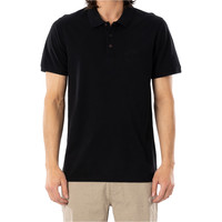 FADED POLO FADED POLO