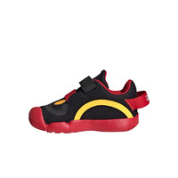 adidas zapatilla multideporte bebe Adidas ActivePlay Mickey I puntera adidas zapatilla multideporte bebe Adidas ActivePlay Mickey I puntera
