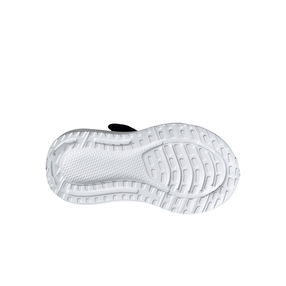 adidas zapatilla multideporte bebe Adidas EQ21 RUN EL I NEBL lateral interior adidas zapatilla multideporte bebe Adidas EQ21 RUN EL I NEBL lateral interior