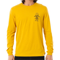 SEARCH ESSENTIAL L/S TEE SEARCH ESSENTIAL L/S TEE