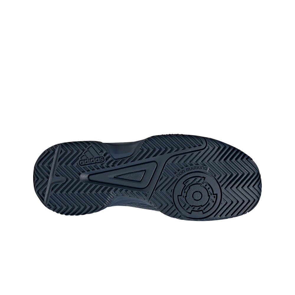 adidas zapatilla moda niño Adidas Phenom Jr lateral interior adidas zapatilla moda niño Adidas Phenom Jr lateral interior