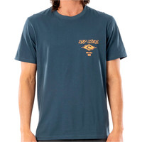 FADEOUT ESSENTIAL TEE FADEOUT ESSENTIAL TEE