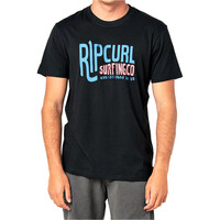 SPORT SS TEE SPORT SS TEE