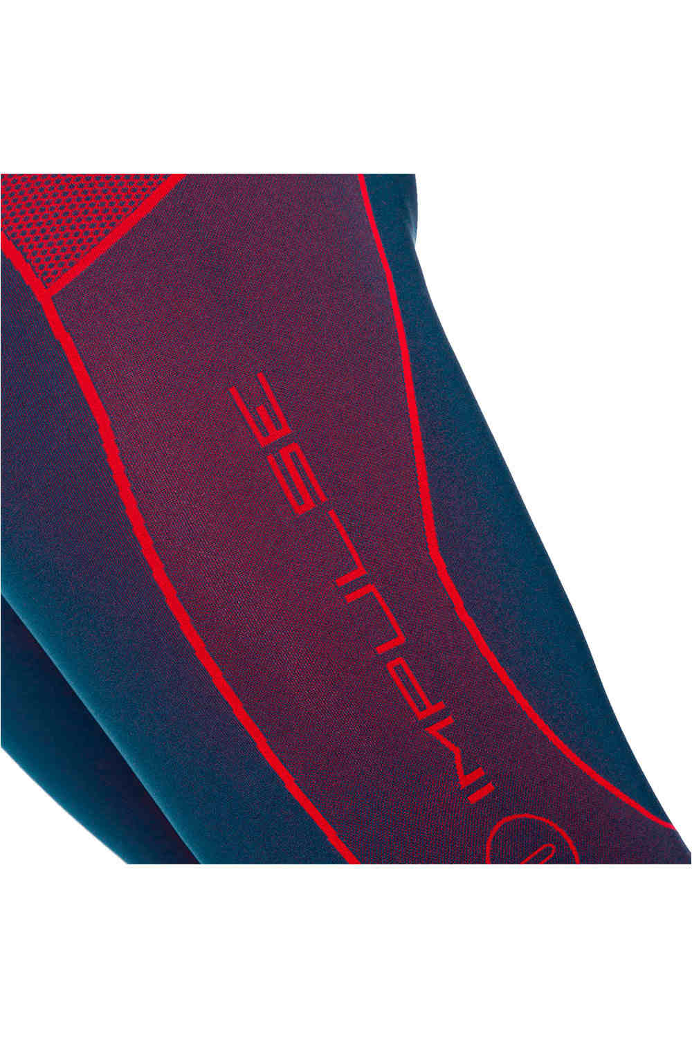 Trango malla trail running corta hombre Trango PANT. PIRATA MONTBLANC 03 Trango malla trail running corta hombre Trango PANT. PIRATA MONTBLANC 03