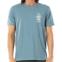 SEARCH ESSENTIAL TEE SEARCH ESSENTIAL TEE
