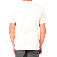 Rip Curl camiseta manga corta hombre Rip Curl BUSY SESSION TEE vista detalle Rip Curl camiseta manga corta hombre Rip Curl BUSY SESSION TEE vista detalle