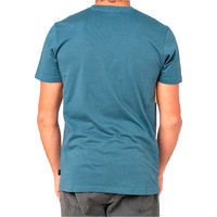Rip Curl camiseta manga corta hombre Rip Curl BUSY SESSION TEE vista detalle Rip Curl camiseta manga corta hombre Rip Curl BUSY SESSION TEE vista detalle