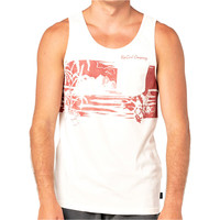 BUSY SESSION TANK BUSY SESSION TANK