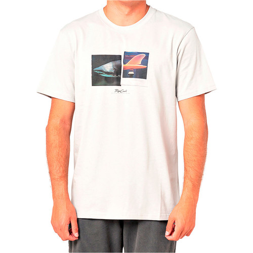 RIP CURL GOOD DAY BAD DAY blanco