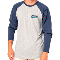 SURF REVIVAL LS TEE SURF REVIVAL LS TEE
