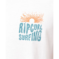 Rip Curl camiseta manga corta hombre Rip Curl EL DIABLO VPC TEE 04 Rip Curl camiseta manga corta hombre Rip Curl EL DIABLO VPC TEE 04