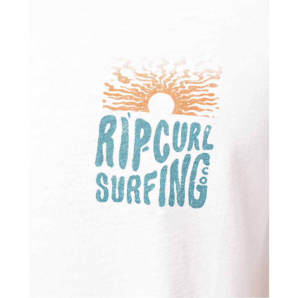 Rip Curl camiseta manga corta hombre Rip Curl EL DIABLO VPC TEE 04 Rip Curl camiseta manga corta hombre Rip Curl EL DIABLO VPC TEE 04