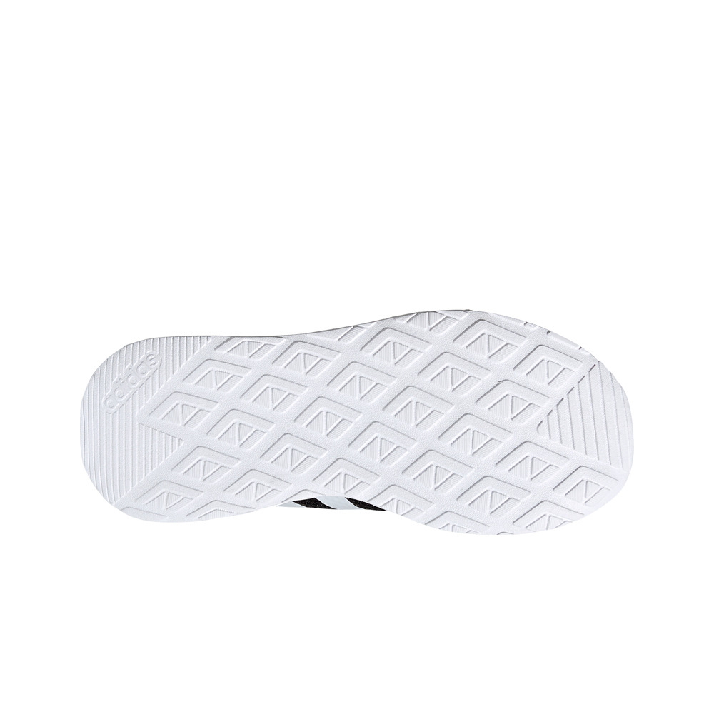 adidas zapatilla moda niño Adidas QUESTAR FLOW NXT K lateral interior adidas zapatilla moda niño Adidas QUESTAR FLOW NXT K lateral interior
