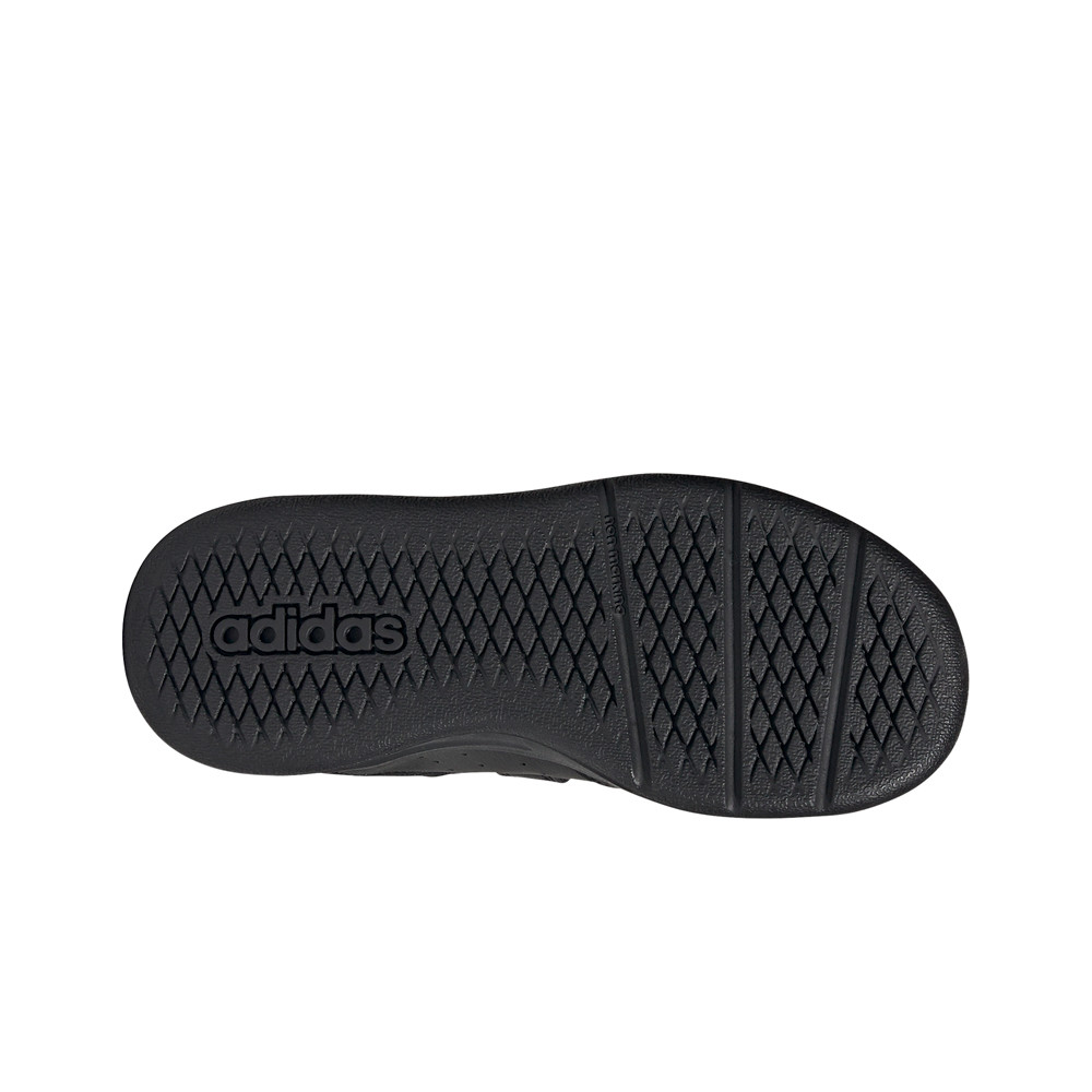 adidas zapatilla moda niño Adidas TENSAUR C lateral interior adidas zapatilla moda niño Adidas TENSAUR C lateral interior