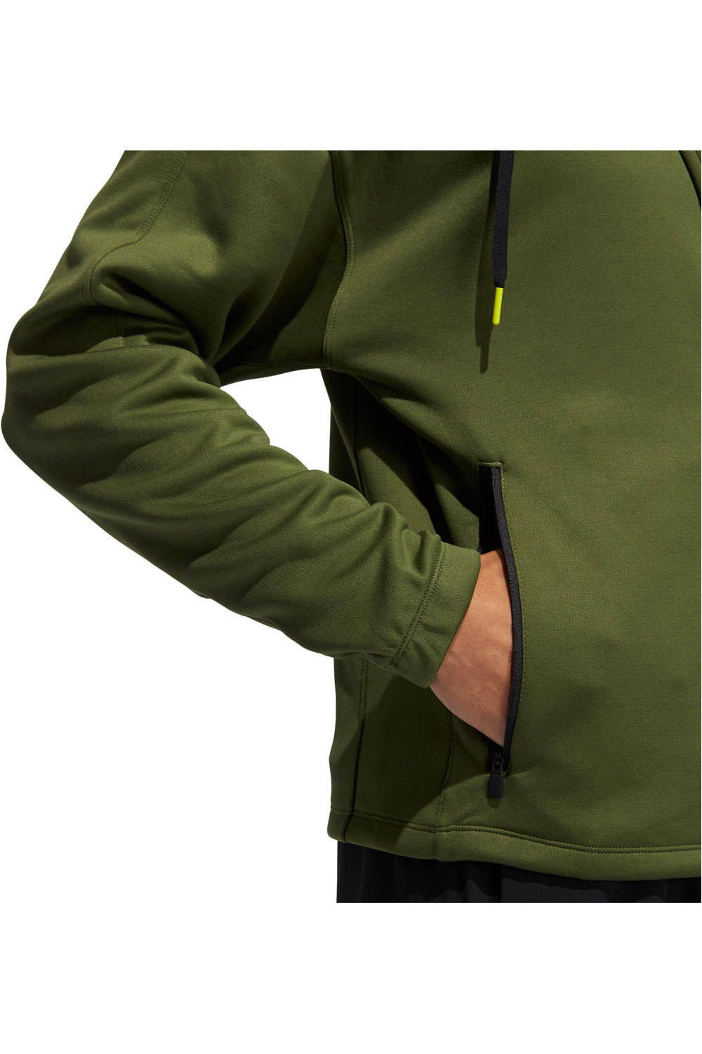 adidas sudaderas deportivas hombre Adidas STU TECH F/Z HD 03 adidas sudaderas deportivas hombre Adidas STU TECH F/Z HD 03