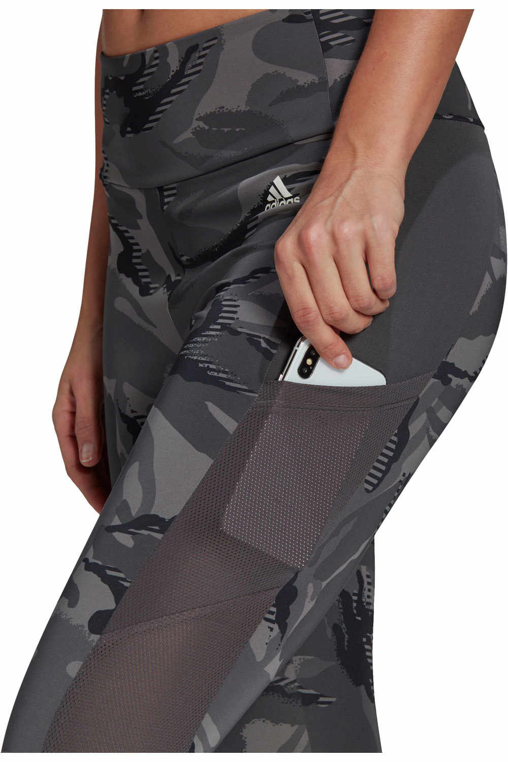 adidas mallas largas fitness hombre Adidas W CAMO 78 TIG 03 adidas mallas largas fitness hombre Adidas W CAMO 78 TIG 03
