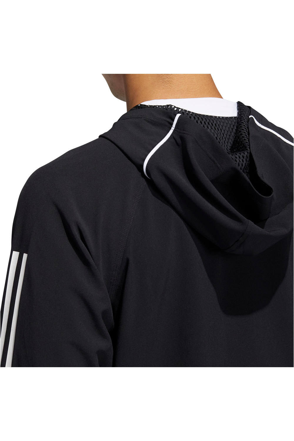 adidas sudaderas deportivas hombre Adidas PLYR 3S WBR JKT 03 adidas sudaderas deportivas hombre Adidas PLYR 3S WBR JKT 03