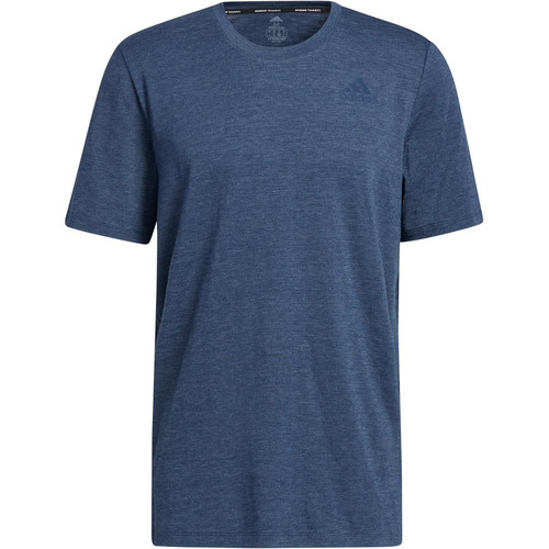 ADIDAS CITY ELEVATED T azul