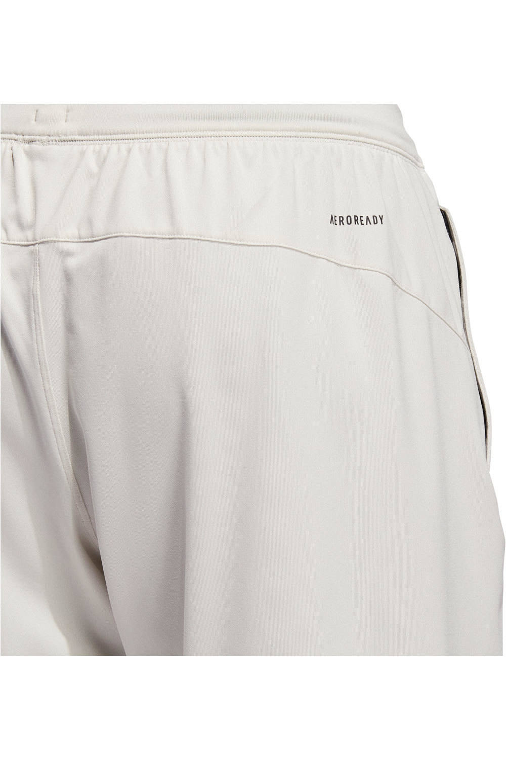 adidas pantalón corto fitness hombre Adidas 4K 3 BAR SHORT 03 adidas pantalón corto fitness hombre Adidas 4K 3 BAR SHORT 03