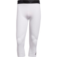 TF  3/4TIGHT TF  3/4TIGHT