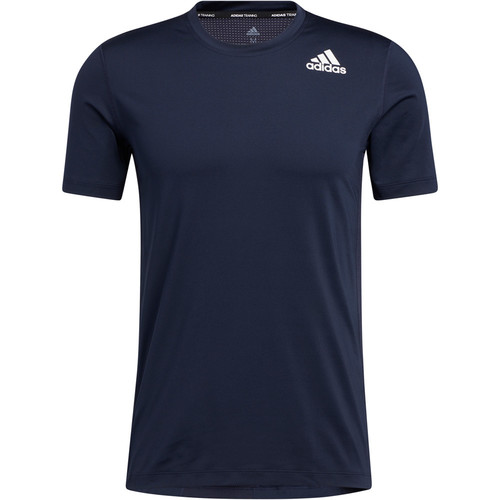 ADIDAS TF SS azul