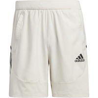 AERO3S SHORT PB AERO3S SHORT PB