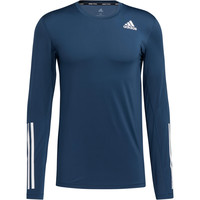 TF LS FT 3S TF LS FT 3S