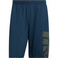 4K_SPR GF BOS 4K_SPR GF BOS