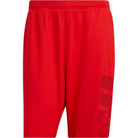 4K_SPR GF BOS 4K_SPR GF BOS