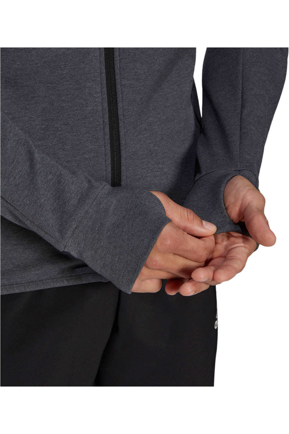 adidas sudaderas deportivas hombre Adidas M MT FZ HD 03 adidas sudaderas deportivas hombre Adidas M MT FZ HD 03