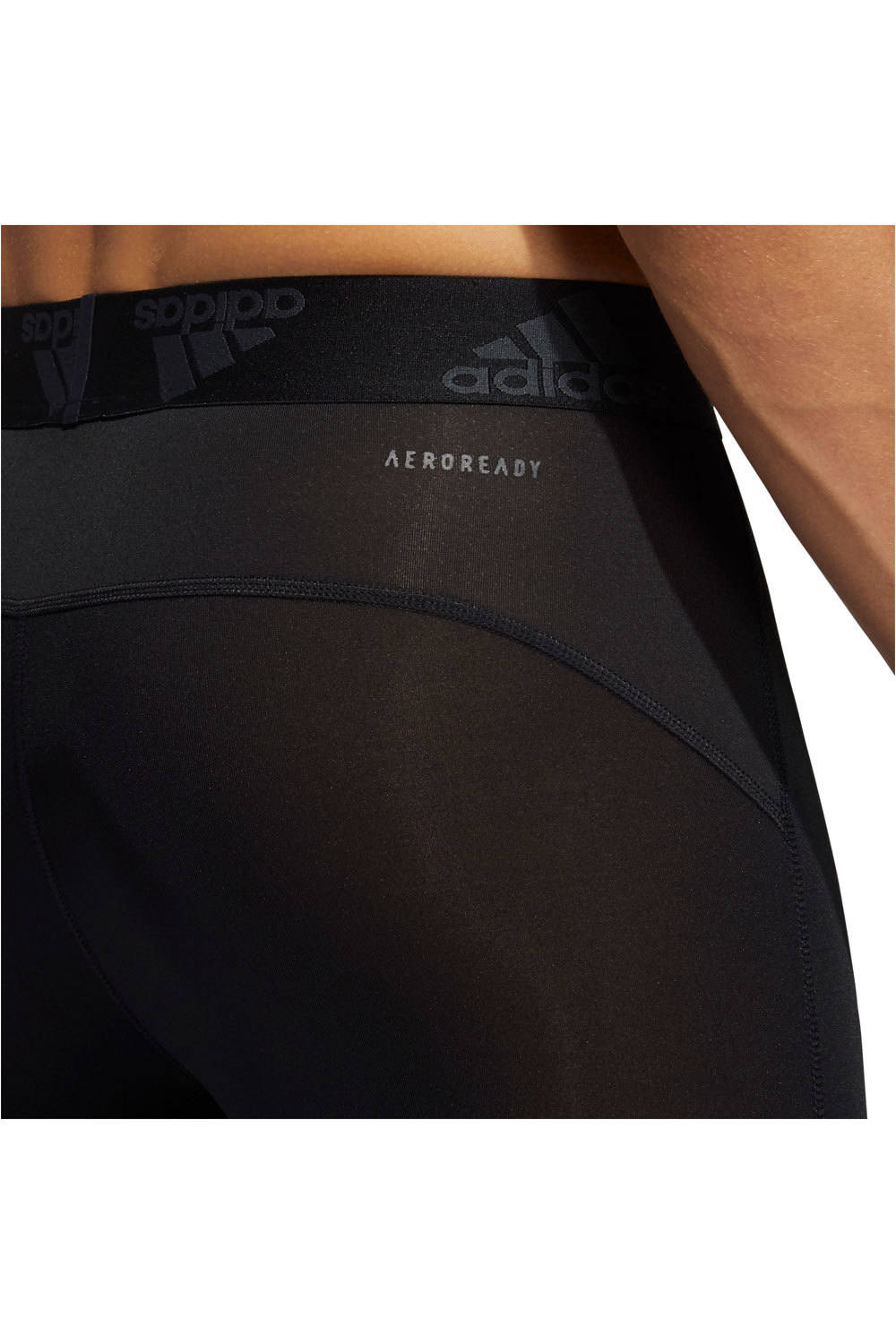 adidas mallas piratas fitness hombre Adidas TF 3/4TIGHT 03 adidas mallas piratas fitness hombre Adidas TF 3/4TIGHT 03