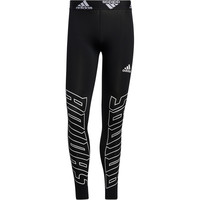 TF  3/4TIGHT TF  3/4TIGHT