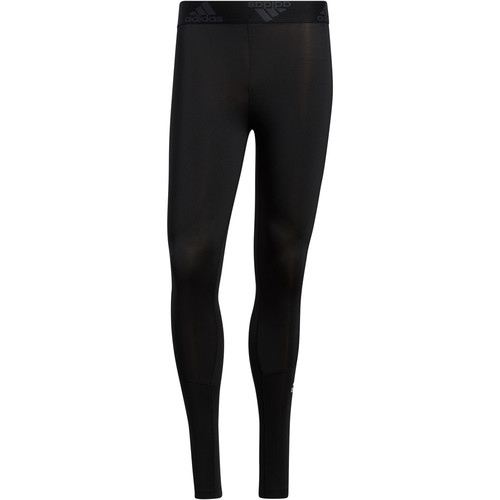 ADIDAS TF LONG TIGHT negro
