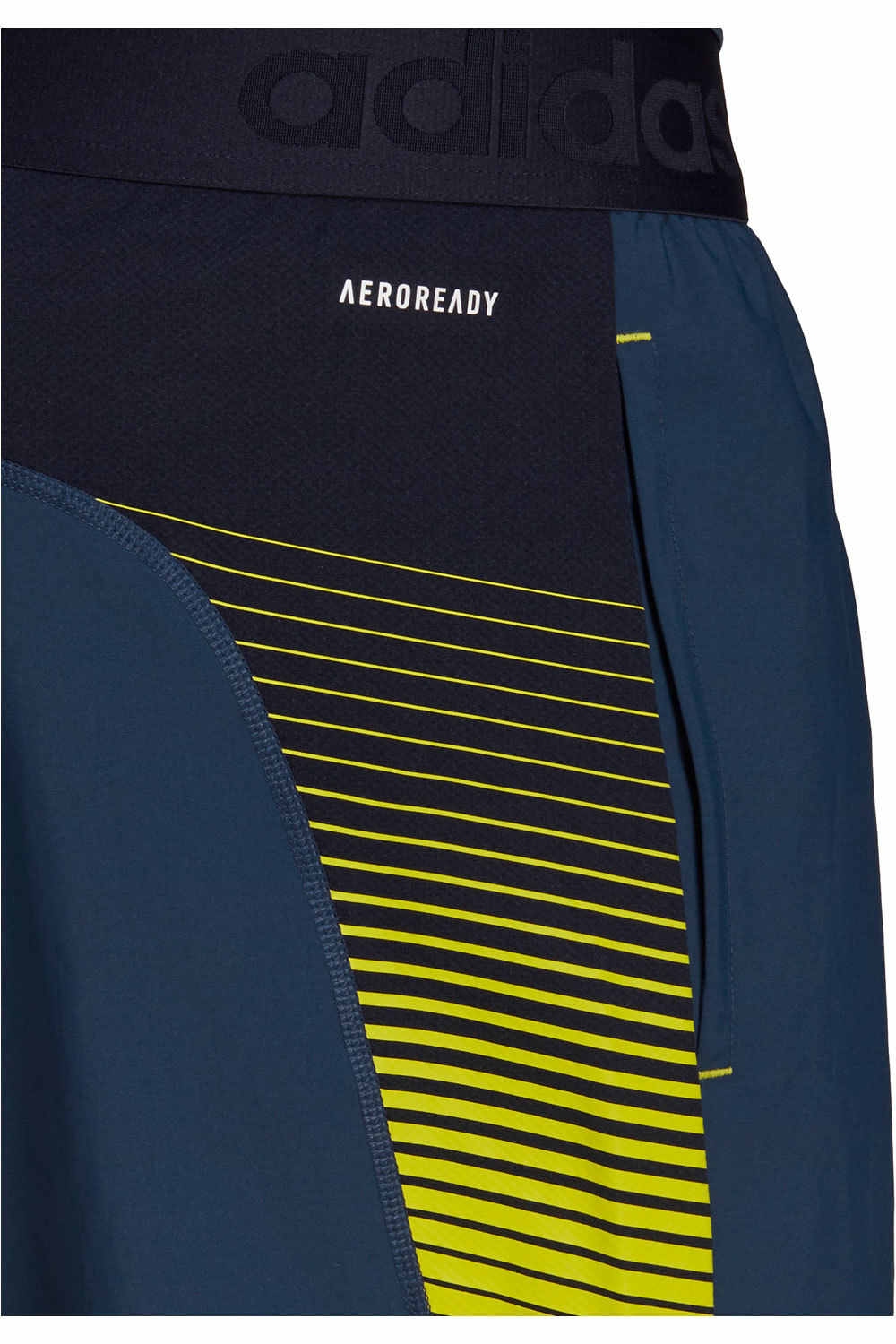 adidas pantalon fitness hombre Adidas M SL WV C PT vista detalle adidas pantalon fitness hombre Adidas M SL WV C PT vista detalle