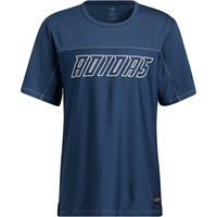 FB HYPE TEE FB HYPE TEE