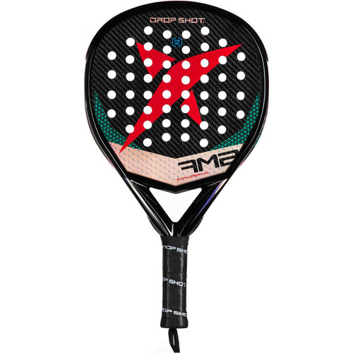 DROPSHOT PALA EXPLORER 4.0