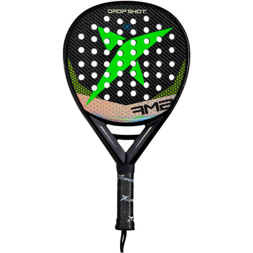 DROPSHOT PALA TAIPAN