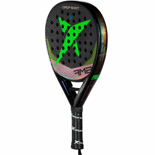 DROPSHOT PALA TAIPAN