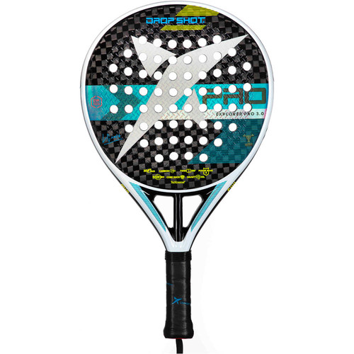 DROPSHOT PALA EXPLORER PRO 3.0